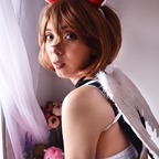 FREE Katss Kawaii SG (chan) Top 10 % (@free_katss_kawaii) Leaks OnlyFans 

 profile picture
