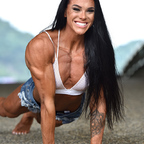 free_lexastahl (Muscles Lexa FREE) free Only Fans Leaked Content [NEW] profile picture