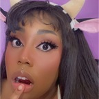 Onlyfans leaked free_magikcat 

 profile picture