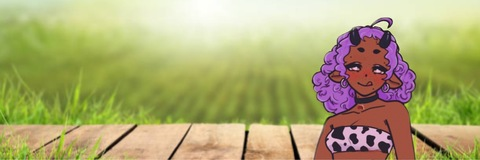 Header of free_magikcat
