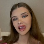 free_may_not OnlyFans Leaked Photos and Videos 

 profile picture