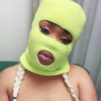 Download free_nofacebae OnlyFans videos and photos for free 

 profile picture