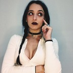 free_pagan666 (Alyce) OnlyFans Leaks 

 profile picture