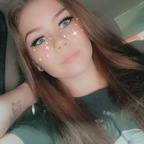 Download free_rayne OnlyFans videos and photos for free 

 profile picture