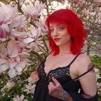 Onlyfans leak free_red_countess 

 profile picture