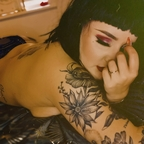 Download free_tammylouise OnlyFans content for free 

 profile picture
