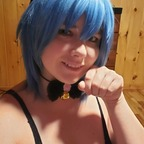 🌔 Free Yukiko Rae 🌖 @free_yukiko_rae Leaked OnlyFans 

 profile picture