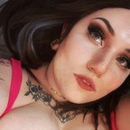 Aerin Aisling Free freeaerinaisling Leaks OnlyFans 

 profile picture