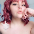 freeakymistress (𝗡𝗔𝗧𝗔𝗦𝗛𝗔 ♥︎👅 𝐃𝐌 𝐌𝐄) OnlyFans Leaked Content 

 profile picture