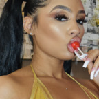 Onlyfans leaks freeamberley 

 profile picture