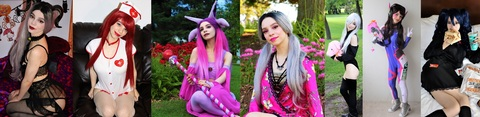 Header of freeashe
