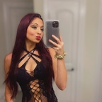 Download freeashtonsweets OnlyFans videos and photos for free 

 profile picture