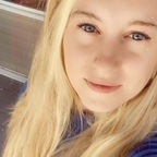 Onlyfans leaked freebarbiee95 

 profile picture