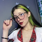 Download freebasskitten666 OnlyFans videos and photos for free 

 profile picture