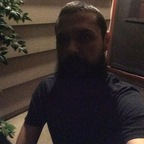 freebirdseed (Woody) free Only Fans Leaked Pictures & Videos [NEW] profile picture