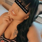 freebittykittymoon OnlyFans Leaked Photos and Videos 

 profile picture