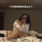 Onlyfans leaks freebolaaaaaa 

 profile picture