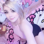 freebrittanyyyy (Brittany) OnlyFans Leaked Content 

 profile picture