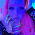 Onlyfans leaks freebubblegumprincxss 

 profile picture