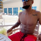 CedSlayer_ freecedslayer Leaked OnlyFans 

 profile picture