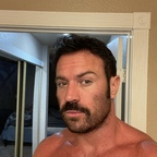 Onlyfans leaked freechadjohnson 

 profile picture