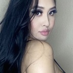 freecococbabyy (Freecococbabyy) free OnlyFans content 

 profile picture