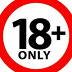 Onlyfans leaks freecouple2 

 profile picture