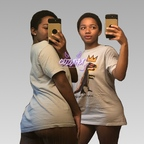 Onlyfans leaks freecozythot 

 profile picture