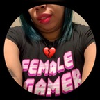 🆓FREE♍️ 🚫DMs📴 - See Link 2 Chat (freecrazyvirgo88) Leaked OnlyFans 

 profile picture
