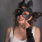 Free access to (@freecryptika) Leaks OnlyFans 

 profile picture