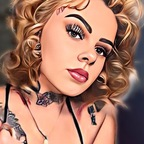 freedanutbaby (Ms Nut Buster  🍼💦) free Only Fans Leaks [!NEW!] profile picture