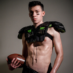Devin Holt (Free) (freedevinholtxxx) Leak OnlyFans 

 profile picture