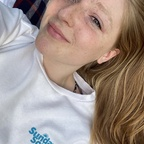 freedom_fruit (Hailey) free OnlyFans Leaks [FRESH] profile picture