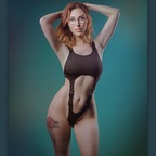 Katie @freedomloves Leaks OnlyFans 

 profile picture