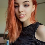 freeevie (Evie) free OnlyFans content 

 profile picture