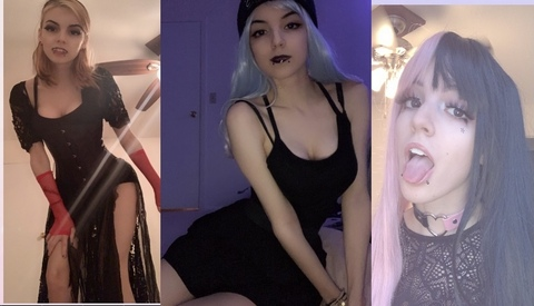 Header of freeevie