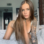 freeeyourmind (Nic) free OnlyFans Leaked Pictures & Videos 

 profile picture