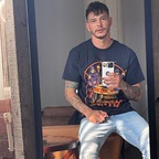Free access to (@freeflaco) Leak OnlyFans 

 profile picture