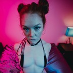 freeging (Liza) OnlyFans Leaked Pictures and Videos 

 profile picture