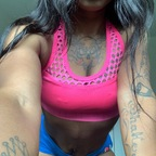 freegoddessfunsize OnlyFans Leaked Photos and Videos 

 profile picture