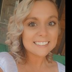 freehelloneighbor (Heather) free OnlyFans Leaks 

 profile picture