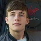 Onlyfans leaks freejackdenby 

 profile picture