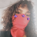 JeanBlackxxx (@freejeanblackxxx) Leaked OnlyFans 

 profile picture