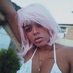 freejessy OnlyFans Leaked Photos and Videos 

 profile picture
