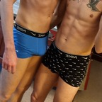 Onlyfans leaked freejuicyobsession 

 profile picture