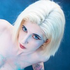 Onlyfans leak freekerocchi 

 profile picture
