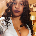 freekye (Freekye) free OnlyFans Leaked Content 

 profile picture