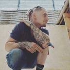 freelife4life OnlyFans Leak 

 profile picture