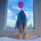 Onlyfans leak freelittleyoxi 

 profile picture