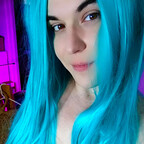 freelongdistancekaci OnlyFans Leaked Photos and Videos 

 profile picture